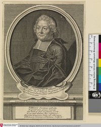 Pierre De Villiers