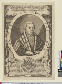 [Georg III., Fürst von Anhalt]